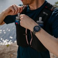 Suunto 9 Peak Pro Titanium (сланец) Image #9