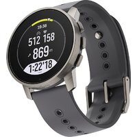 Suunto 9 Peak Pro Titanium (сланец) Image #3