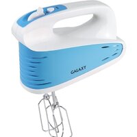 Galaxy Line GL2208 (голубой)