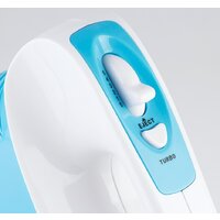 Galaxy Line GL2208 (голубой) Image #2