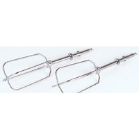 Galaxy Line GL2208 (голубой) Image #3