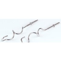 Galaxy Line GL2208 (голубой) Image #4