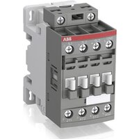 ABB AF16-30-10-11 1SBL177001R1110