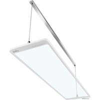 Ballu BIH-GTW-0.5 с термостатом BMT-1 Image #4