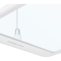 Ballu BIH-GTW-0.5 с термостатом BMT-1 Image #7