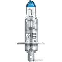 Osram H1 64150NL-HCB 2шт Image #2