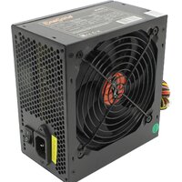 ExeGate XP-332 450W EX283072RUS Image #5