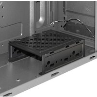 ExeGate XP-332 450W EX283072RUS Image #4