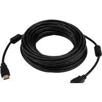 PROconnect 17-6108-6