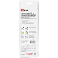 EKF ПК-16 Master pk-16-mas Image #5