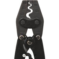 EKF ПК-16 Master pk-16-mas Image #3