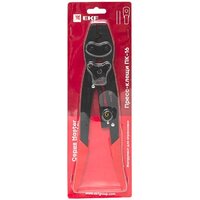 EKF ПК-16 Master pk-16-mas Image #4