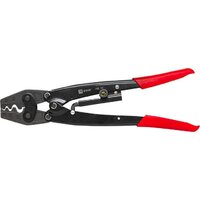 EKF ПК-16 Master pk-16-mas