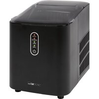 Xiaomi Multifunctional Rice Cooker 1.5l BHR9016EU (евровилка)