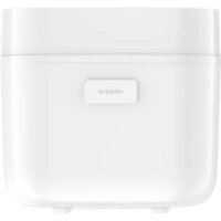 Xiaomi Multifunctional Rice Cooker 1.5l BHR9016EU (евровилка) Image #2
