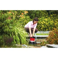 AL-KO Drain 10000 Comfort [112825] Image #3