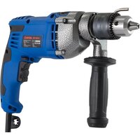 Витязь ДЭУ-1200-16 18013008 Image #2