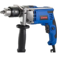 Витязь ДЭУ-1200-16 18013008