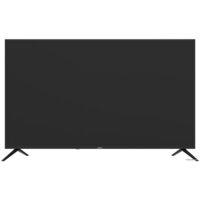 Candy Uno 43 FHD Image #5