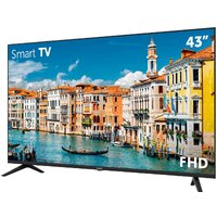 Candy Uno 43 FHD Image #2