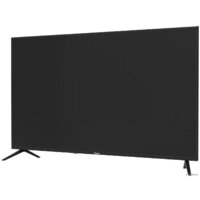 Candy Uno 43 FHD Image #8