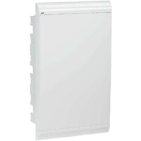 IEK MKP82-V-36-WD-41-05