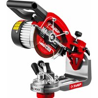 Зубр Мастер СЦ-300