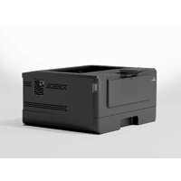 Катюша P130 (1 Гб) Image #3