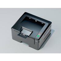 Катюша P130 (1 Гб) Image #4