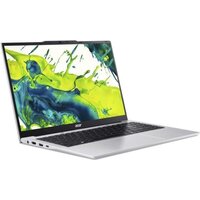 Acer Aspire Lite AL15-72P-508N NX.D5JCD.002 Image #2