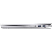 Acer Aspire Lite AL15-72P-508N NX.D5JCD.002 Image #7