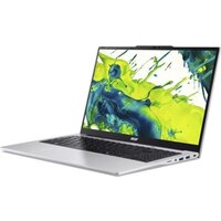 Acer Aspire Lite AL15-72P-508N NX.D5JCD.002 Image #3