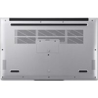 Acer Aspire Lite AL15-72P-508N NX.D5JCD.002 Image #5