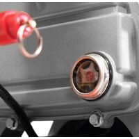 Daewoo Power DAC 24D Image #4