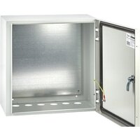 Эра ЩМП-4.4.2-0 У2 IP54 Б0049113