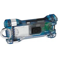 Armytek Zippy (синий)