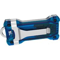 Armytek Zippy (синий) Image #2