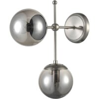 Vele Luce Modena VL5013W02 Image #2