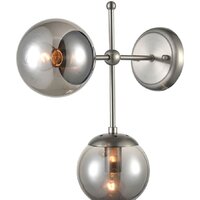 Vele Luce Modena VL5013W02