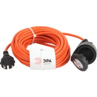 ЭРА UPx-1-10m Б0043036