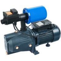 Unipump Акваробот JET 80 L