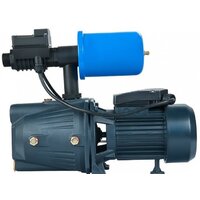 Unipump Акваробот JET 80 L Image #2