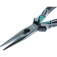 Sturm 1020-13-3-200 Image #4