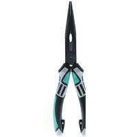 Sturm 1020-13-3-200 Image #2