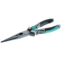 Sturm 1020-13-3-200 Image #3