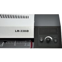 Rayson LM-330iD Image #5