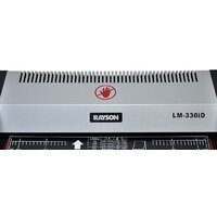 Rayson LM-330iD Image #4