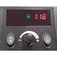 Rayson LM-330iD Image #7