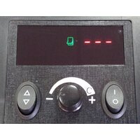 Rayson LM-330iD Image #6