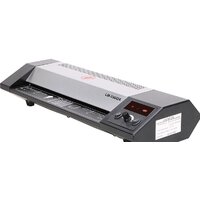 Rayson LM-330iD Image #3